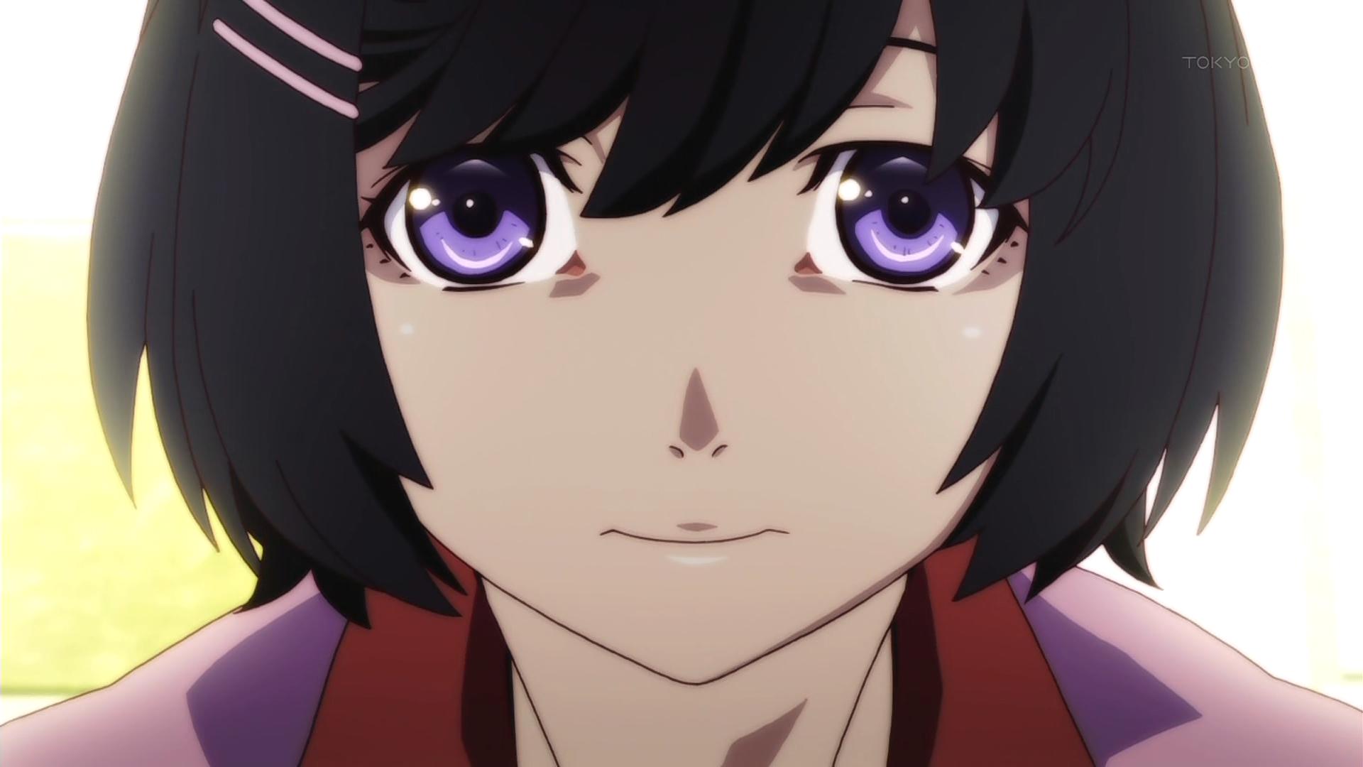 物語 シリーズ セカンドシーズン 第四話 猫物語 白 つばさタイガー其ノ肆 埼玉の中心から毎日を語る 物語 シリーズ セカンドシーズン 第四話 猫物語 白 つばさタイガー其ノ肆 埼玉の中心から毎日を語る