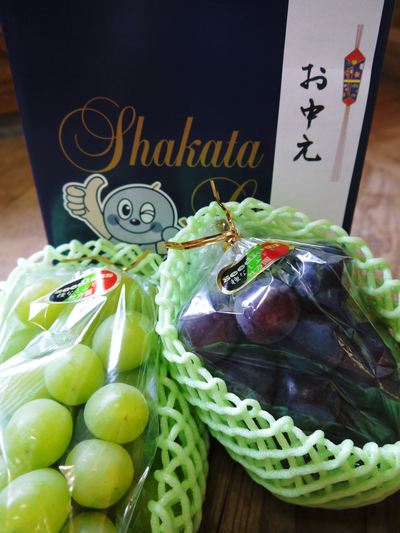 熊本の最旬「美味かもん」をご紹介 vol.7_a0254656_17982.jpg