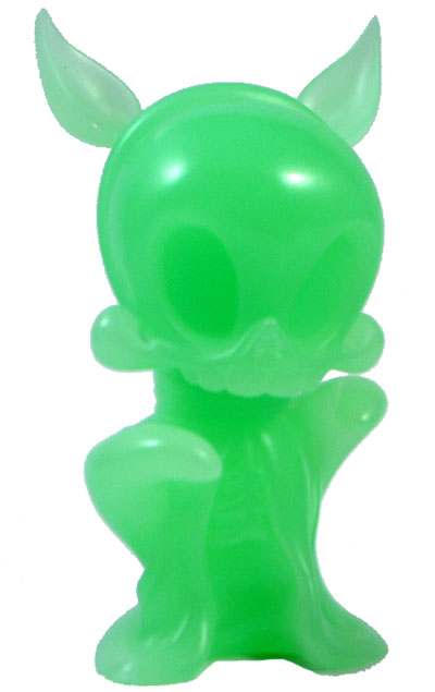 GID Mini Boo Skelve by K. Olivas & B. Peters_e0118156_013031.jpg