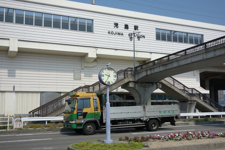c0236857_0192351.jpg