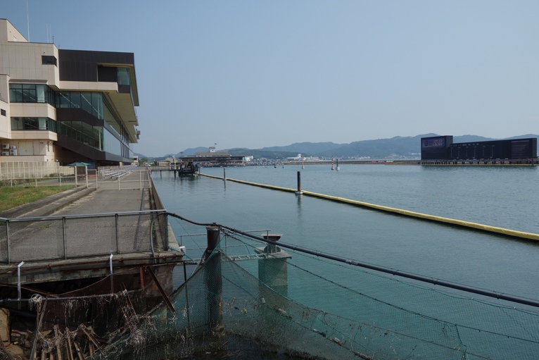 c0236857_0193475.jpg