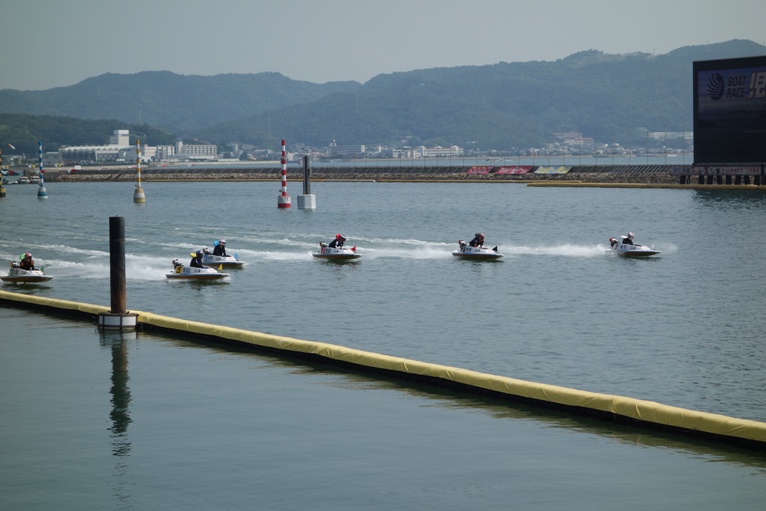 c0236857_019385.jpg