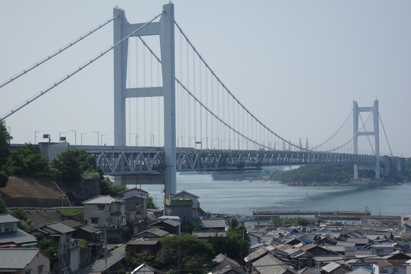 c0236857_0195457.jpg