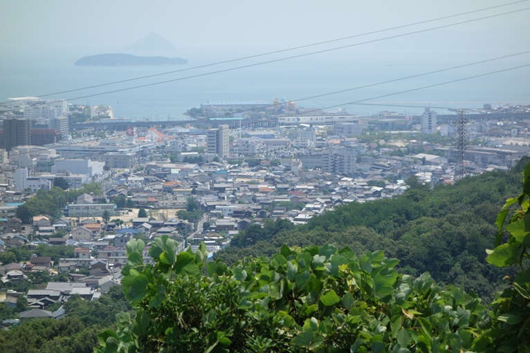 c0236857_0201543.jpg