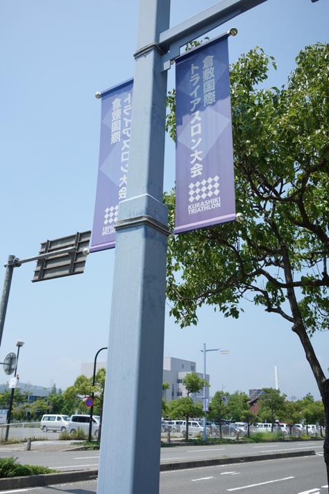 c0236857_0203084.jpg