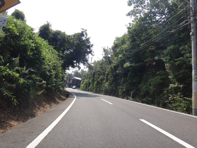 c0236857_0205069.jpg