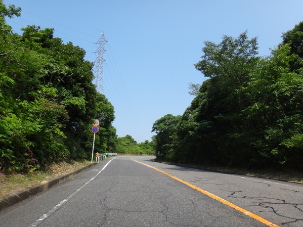 c0236857_021110.jpg