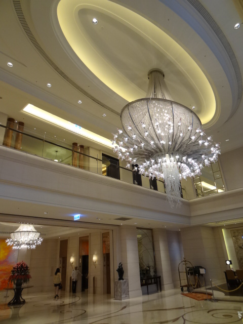 f0036857_22311045.jpg
