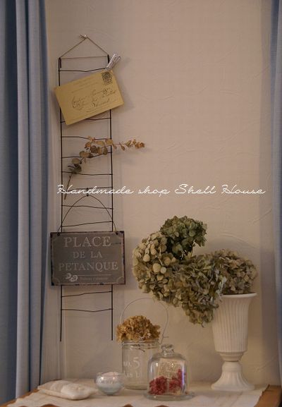 Shop再開に向け メーリングリスト登録募集中!_a0094058_22224420.jpg