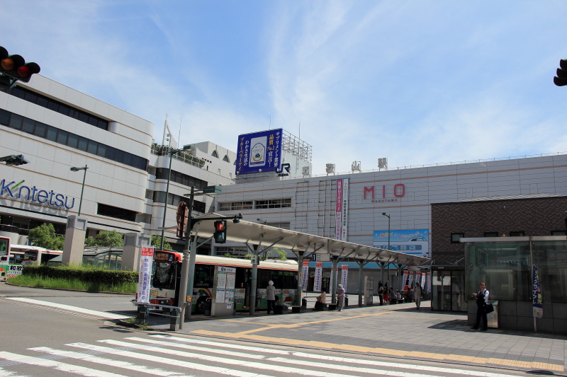 c0272958_0172288.jpg
