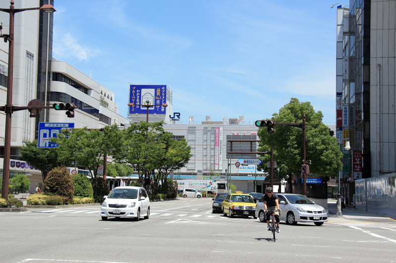 c0272958_0225730.jpg