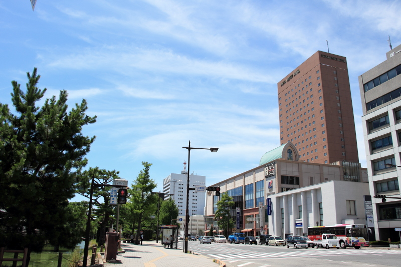 c0272958_952435.jpg