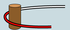 e0066858_15215473.gif