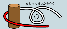 e0066858_1522694.gif