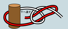 e0066858_15231499.gif