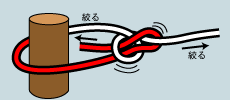 e0066858_15233126.gif