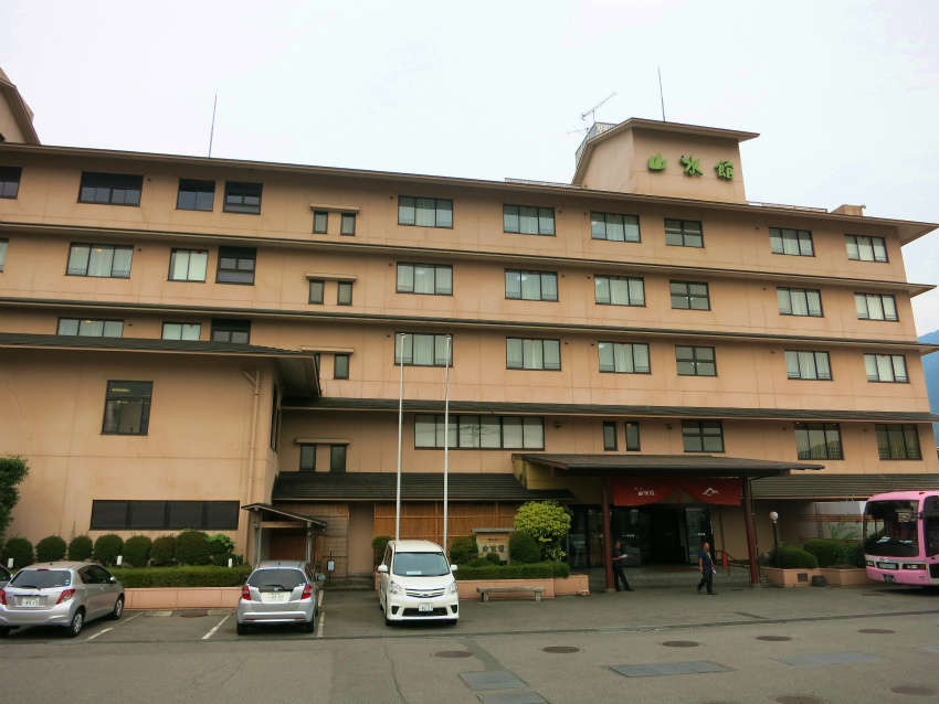 e0208058_13142980.jpg