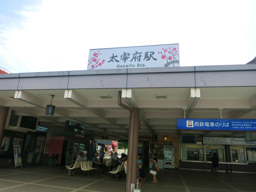 e0208058_17103096.jpg