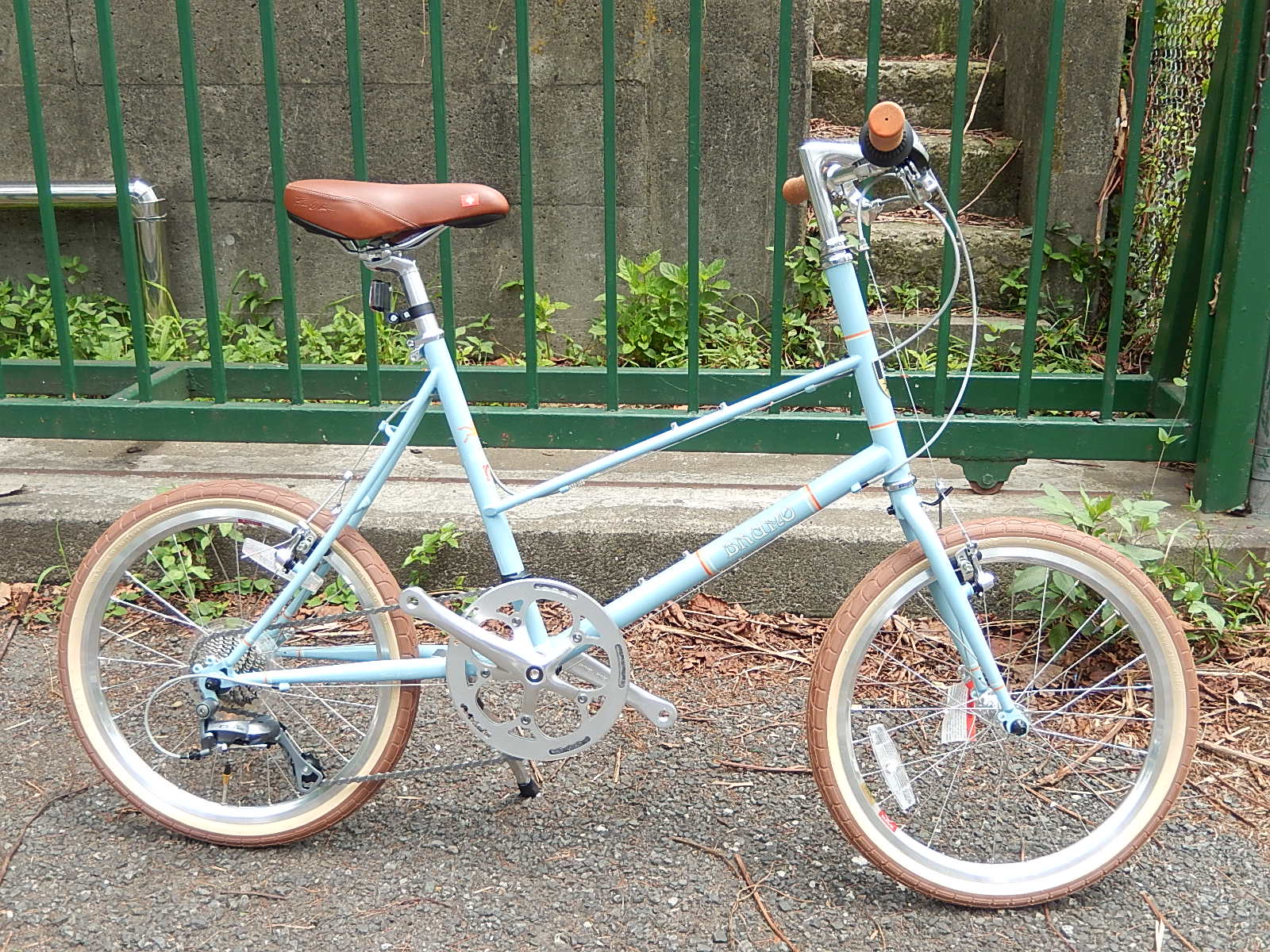 2014 BRUNO ROAD MIXTE_e0188759_1382366.jpg