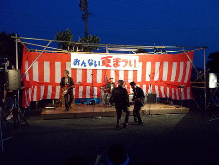 f0214459_97947.jpg