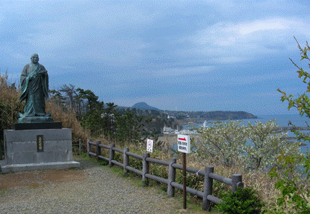 c0119160_8113028.gif