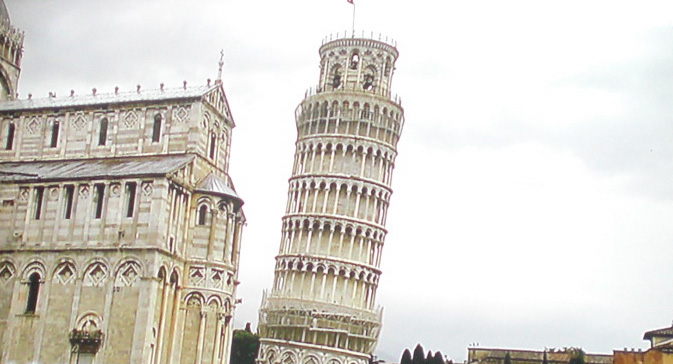a0053063_174024.jpg