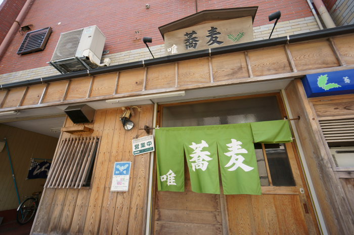 a0077663_75180.jpg