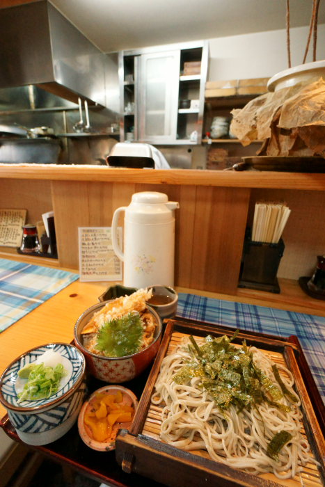 そば処 唯_a0077663_75496.jpg