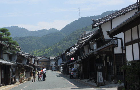 a0243064_2036246.jpg