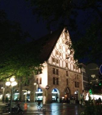 c0131164_233934100.jpg