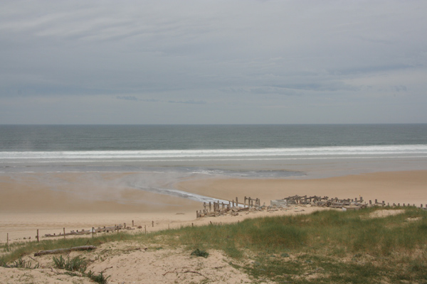 南仏旅行 mimizan 後半篇_f0088464_7205826.jpg