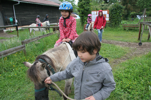 南仏旅行 mimizan 後半篇_f0088464_7214717.jpg