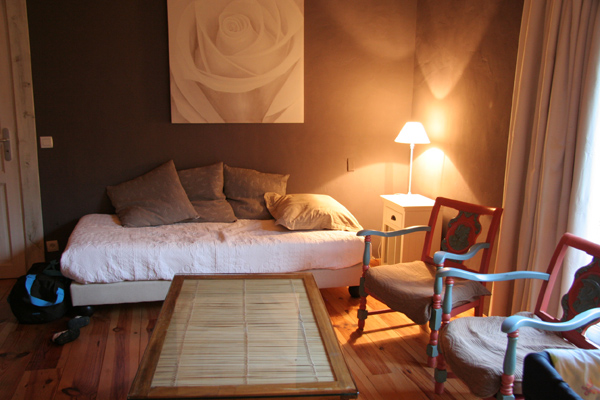 南仏旅行 mimizan 後半篇_f0088464_721634.jpg