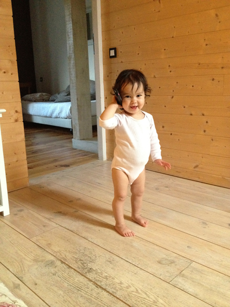 南仏旅行 mimizan 後半篇_f0088464_7235762.jpg