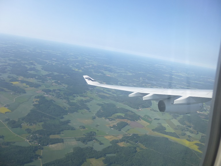 ヨーロッパの旅 15 ヘルシンキ5_f0205367_17315141.jpg