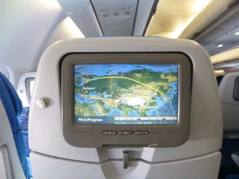 ヨーロッパの旅 15 ヘルシンキ5_f0205367_183351100.jpg