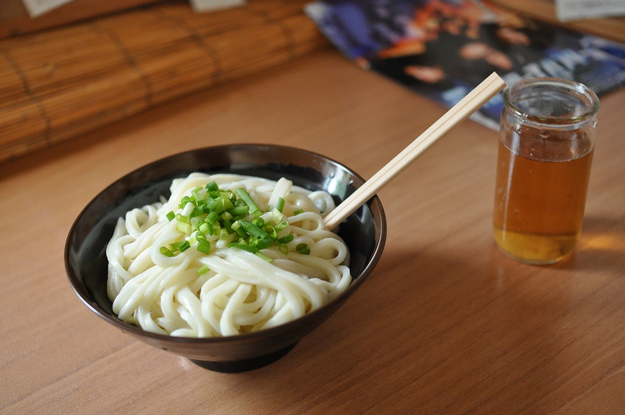 ２０１３　うどんツーリング_c0133769_9492429.jpg