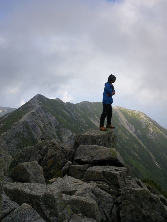 f0144970_22191718.jpg