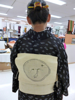 b0159571_16294817.png