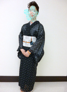b0159571_16295519.png