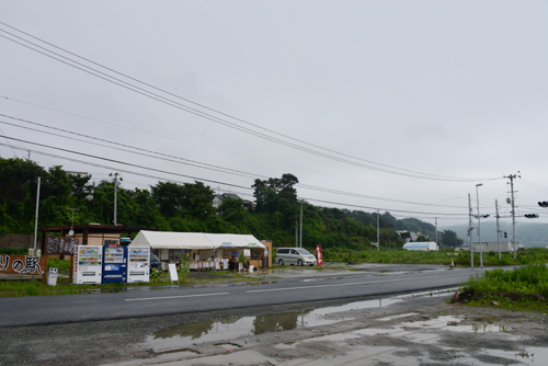 復興はしてるけど風化も激しい~被災地・石巻レポート_e0171573_074043.jpg