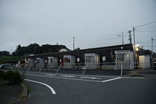 復興予算をネコババした皆様、今も二重ローンで仮設住宅暮らしで苦しんでいます~被災地レポート_e0171573_23424378.jpg