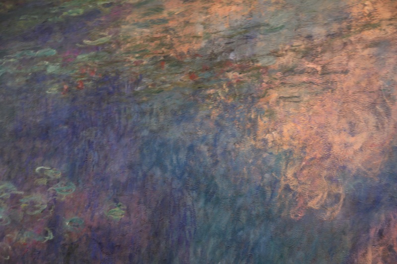 e0176573_9472812.jpg