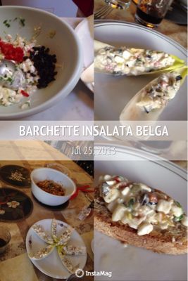 *イタリア料理短期留学…④*_e0326573_15414410.jpg