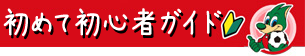 オフィシャルでは言えない浦和レッズ初心者観戦ガイド_c0024176_18354367.png