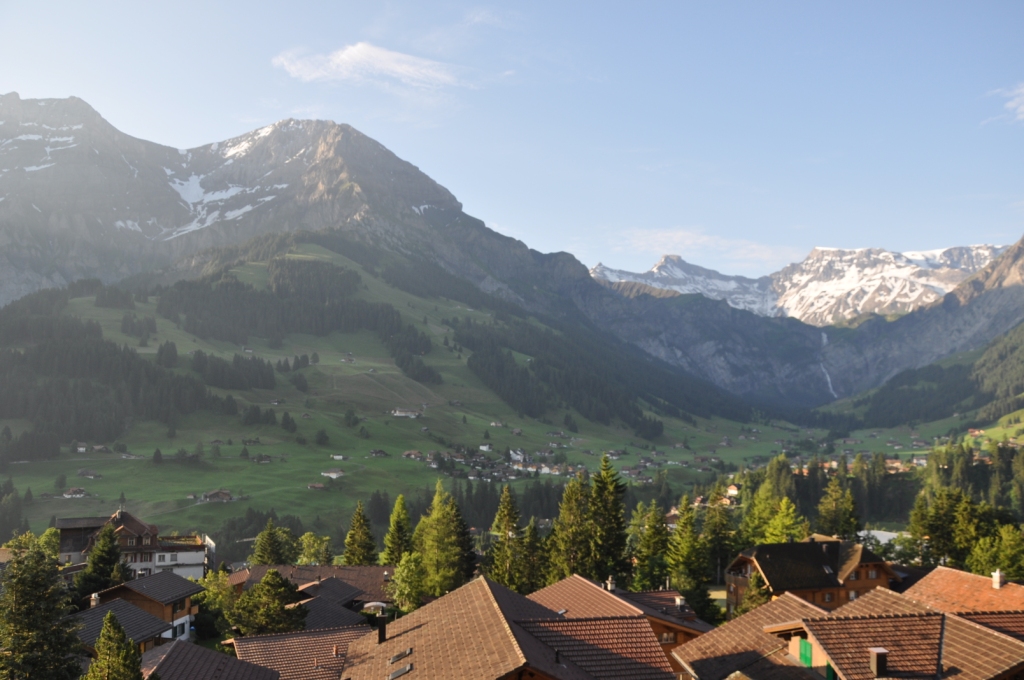 Switzerland!(@Adelboden) (1/3)_f0022676_656743.jpg