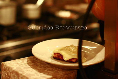 Subrideo Restaurare*_c0193977_2283411.jpg