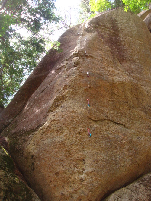 f0223480_23574518.jpg