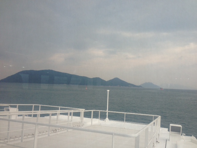 f0104284_10105586.jpg