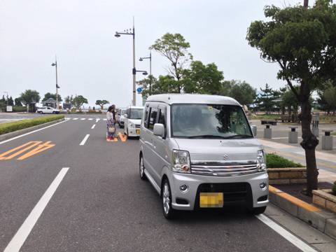f0104284_19504151.jpg